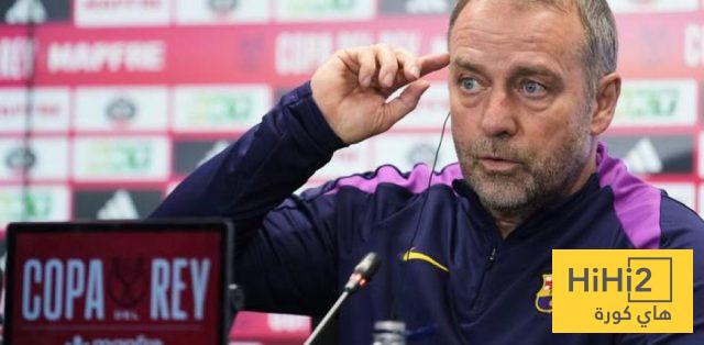 غيابات برشلونة أمام أتليتكو مدريد في كأس إسبانيا