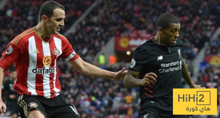 كرة الشاطئ.. أغرب مباريات ليفربول و سندرلاند