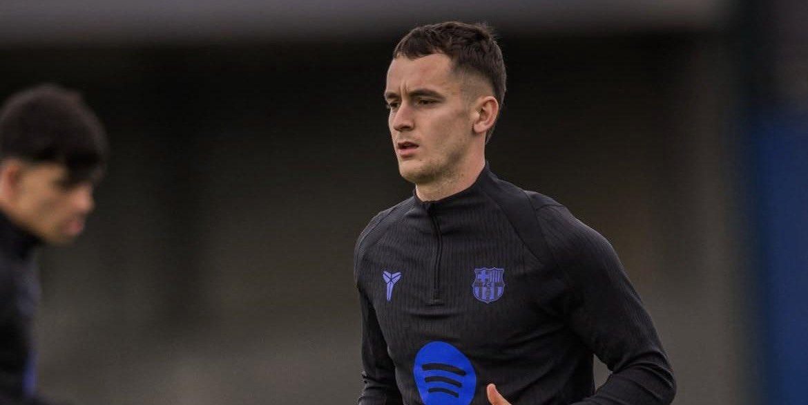 موقف كاسادو من الانتقال إلى دوري روشن