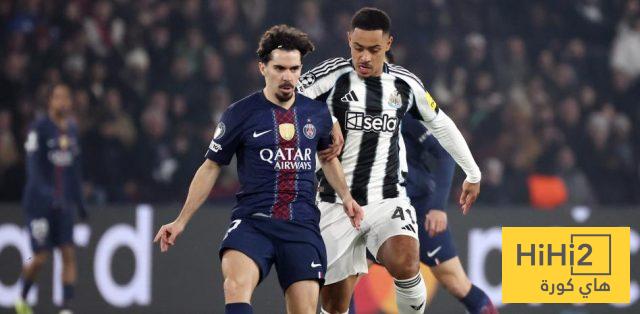 ريال مدريد يجهز قنبلة الوسط.. 6 أسماء على طاولة الصيف