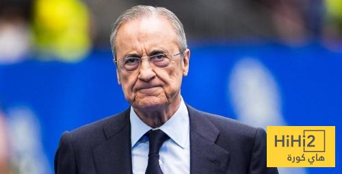 أكبر خيانة في تاريخ ريال مدريد ..!