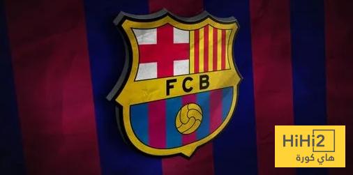 ارقام لاعب باريس سان جيرمان المعروض على برشلونة