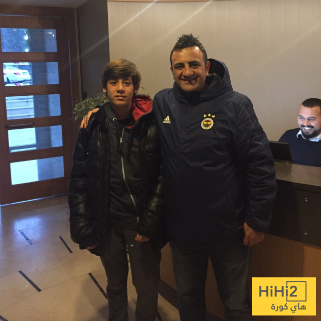 ” غولر يتعرض لمعاملة قاسية في ريال مدريد ” .. تصريحات نارية 2 ” غولر يتعرض لمعاملة قاسية في ريال مدريد ” .. تصريحات نارية 1