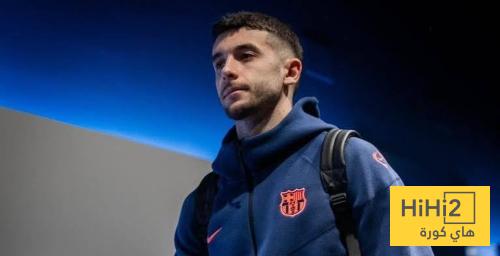 برشلونة يتحدى حصانة الواندا ميتروبوليتانو !