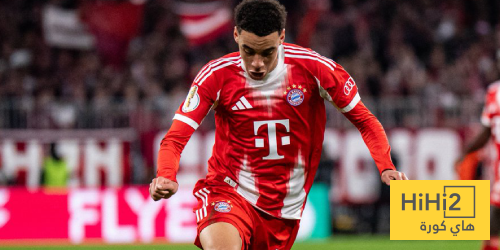 إحصائيات مباراة بايرن ميونخ ولايبزيغ في كأس ألمانيا إحصائيات مباراة بايرن ميونخ ولايبزيغ في كأس ألمانيا