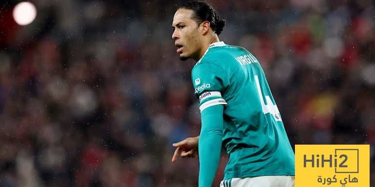 تقييم لاعبي ليفربول بعد الفوز على سندرلاند تقييم لاعبي ليفربول بعد الفوز على سندرلاند