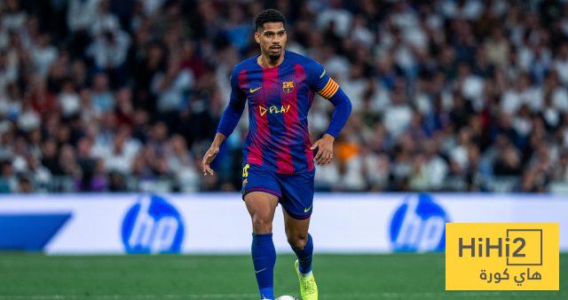 هكذا أشعل أراوخو الغضب في مدريد
