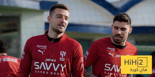 أرقام مهمة قبل مباراة الهلال والاتفاق أرقام مهمة قبل مباراة الهلال والاتفاق