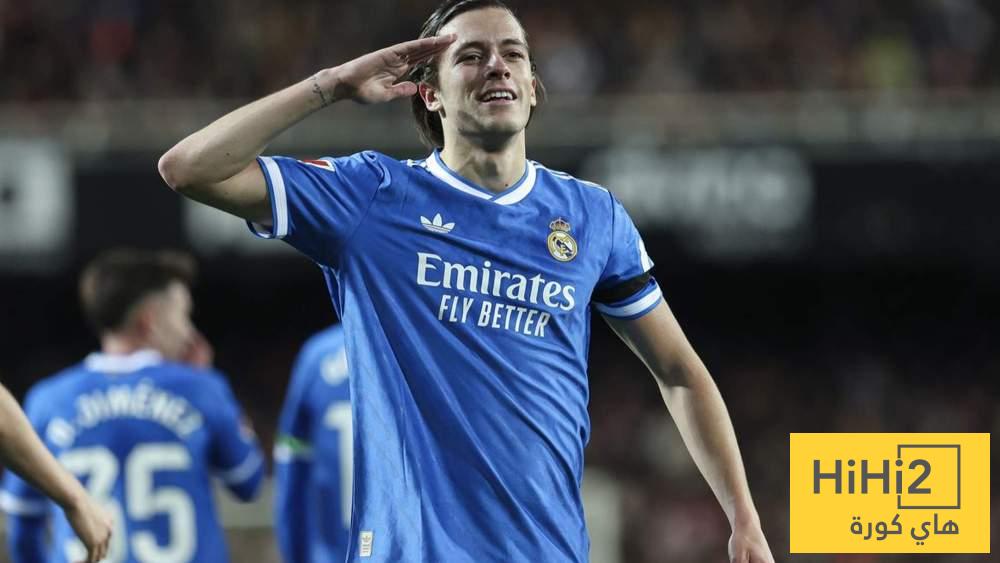 “الأقرب من بالدي”.. كاريراس يطرق باب إسبانيا من بوابة قطر