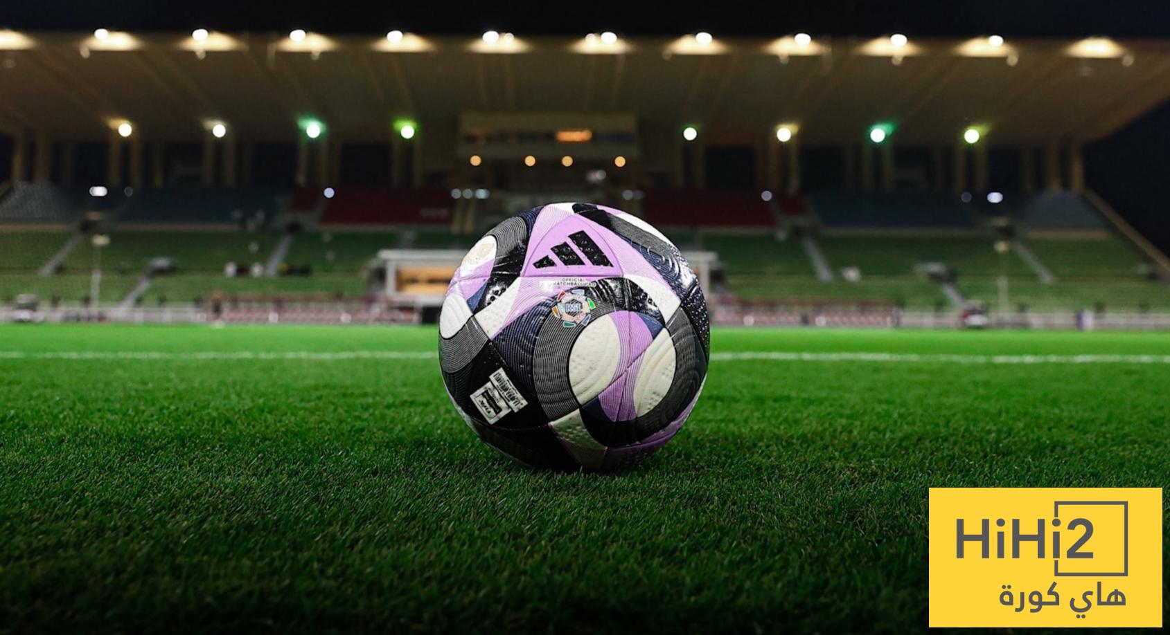 صورة : الكشف عن حكام مباريات اليوم في دوري روشن صورة : الكشف عن حكام مباريات اليوم في دوري روشن