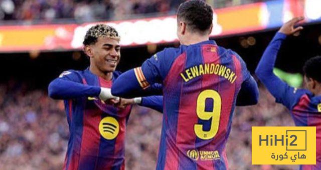 عدد انتصارات برشلونة على ملعب أتليتكو