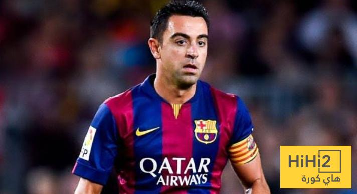 في الكورة : اكثر لاعبو برشلونة مشاركة في قمة أتليتكو