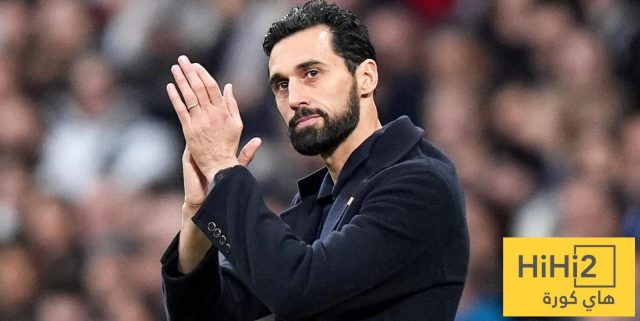 دفعة دفاعية لريال مدريد أمام سوسيداد