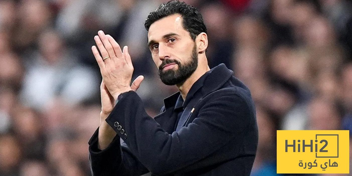 في الكورة : دفعة دفاعية لريال مدريد أمام سوسيداد