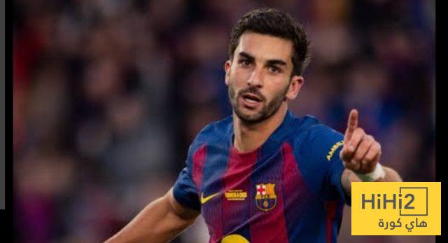 احصائيات فيران توريس في الشوط الأول أمام أتليتكو مدريد