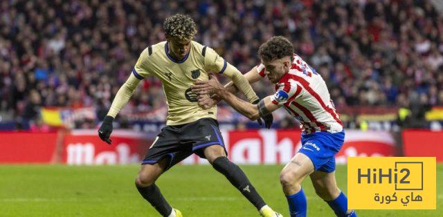 ماذا قدم برشلونة أمام الكبار هذا الموسم؟