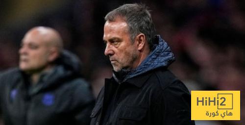 في الكورة : ماذا قدم برشلونة أمام الكبار هذا الموسم؟