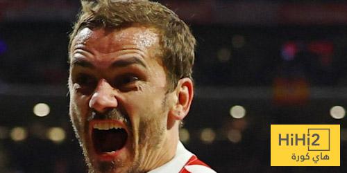 خسارة برشلونة … تُعيد ذكريات الكلاسيكو خسارة برشلونة … تُعيد ذكريات الكلاسيكو