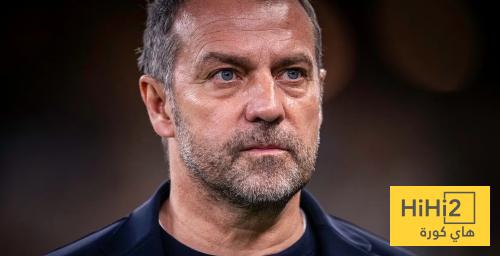 فليك الكذاب فليك الصادق …! هجوم اسباني على مدرب برشلونه