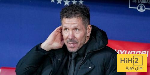 في الكورة : ريمونتادا برشلونة ضد الأتليتي … غير ممكنة لسبب وحيد