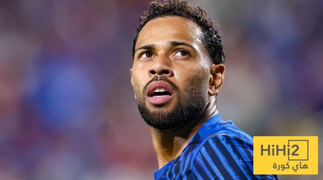 الهلال يواجه سيناريو الإيقاف المحتمل بخطة إنقاذ سريعة !