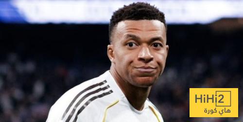 نبأ سار في تدريبات ريال مدريد نبأ سار في تدريبات ريال مدريد