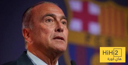 في الكورة : تعليق قوي من يوستي على الغاء هدف كوبارسي ضد اتلتيكو مدريد