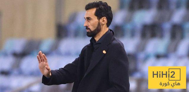 تشكيلة ماركا المتوقعة لريال مدريد أمام سوسيداد