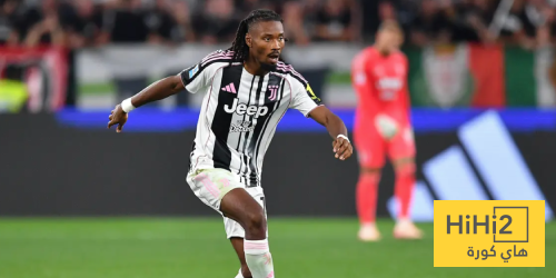 شكوك حول مشاركة تورام ضد إنتر ميلان