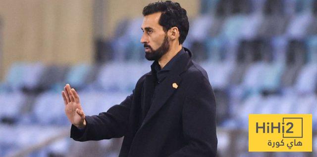 هذا الثنائي خط أحمر في وسط ريال مدريد