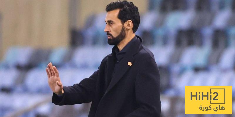 هذا الثنائي خط أحمر في وسط ريال مدريد هذا الثنائي خط أحمر في وسط ريال مدريد