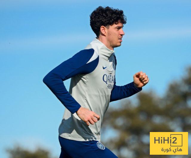 نتيجة آخر مباراة بين الإنتر واليوفي 2 نتيجة آخر مباراة بين الإنتر واليوفي 1