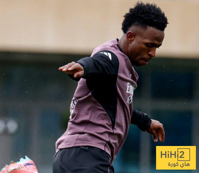 نتيجة آخر مباراة بين الريال وسوسيداد 2 نتيجة آخر مباراة بين الريال وسوسيداد 1