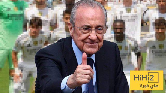 هذا اللاعب ليس للبيع..!
