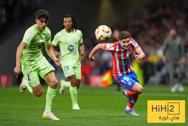 سلاح برشلونة السري في إياب كأس الملك