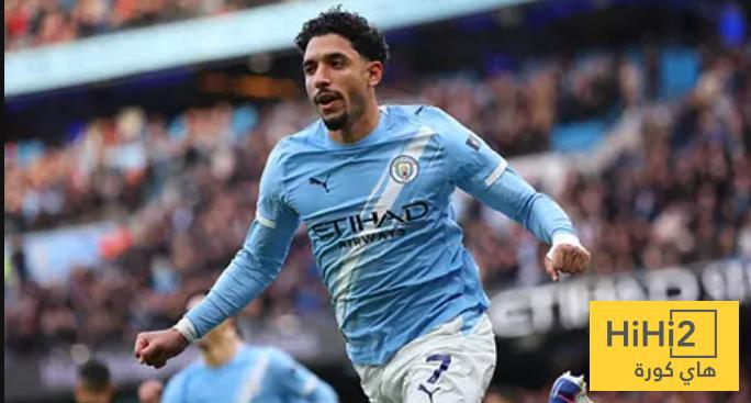 كم مرة خسر مانشستر سيتي كأس الاتحاد ؟