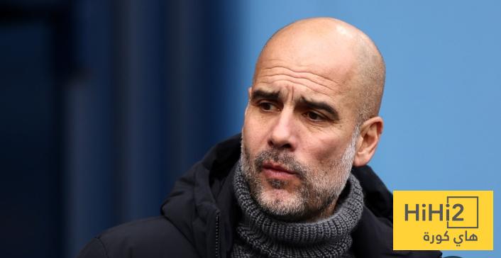 رقم قياسي لـ مانشستر سيتي أمام فرق الدرجات الأدنى