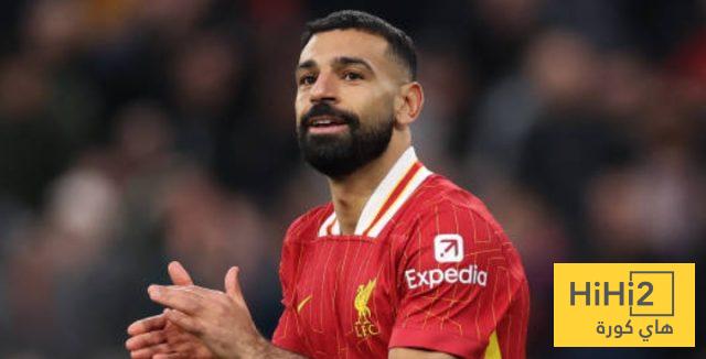 الهداف التاريخي لمباريات ليفربول و برايتون