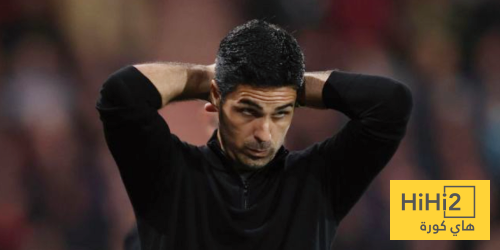 أرسنال يسعى لفك عقدته بكأس الاتحاد الإنجليزي