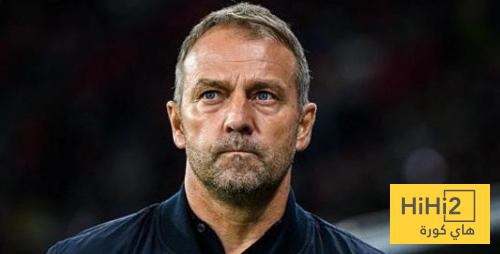 صحفي ” يشمت ” في برشلونة بعد بيانه ضد التحكيم