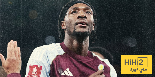 إحصائيات مباراة نيوكاسل وأستون فيلا