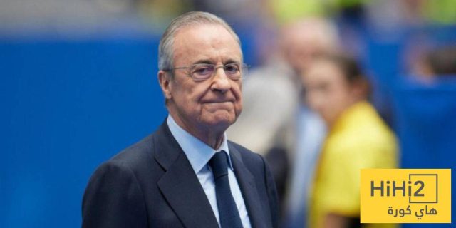 مدرب اسباني ينتقد مشاركة ريال مدريد في مونديال الاندية