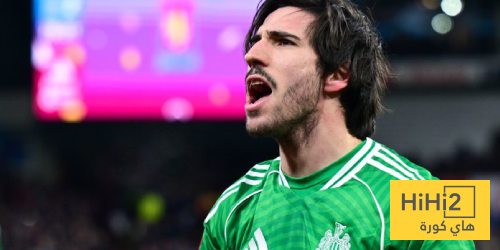 إحصائيات مباراة نيوكاسل يونايتد وأستون فيلا في كأس الاتحاد الإنجليزي