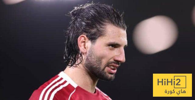 سوبوسلاي محرك الأداء في ليفربول