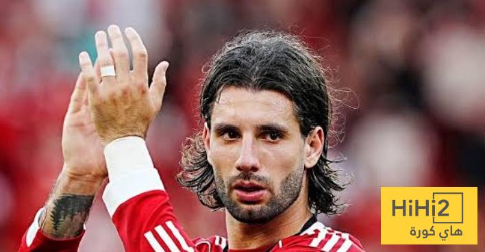 ثاني أهداف سوبوسلاي في كأس الاتحاد