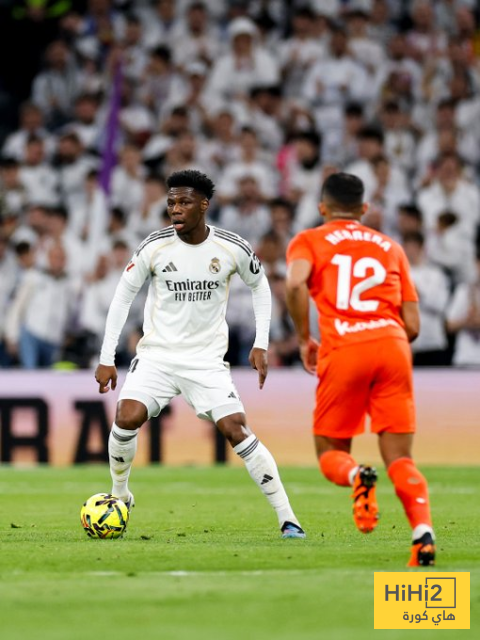احصائيات مباراة ريال مدريد و سوسيداد في الدوري الاسباني