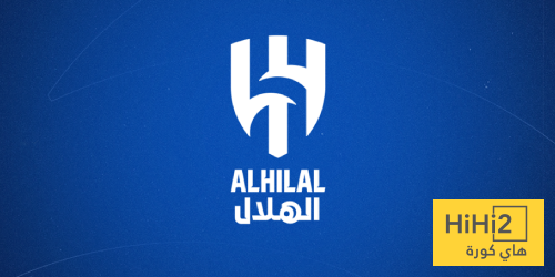 الهلال يجهز رد قوي على حملات التشكيك