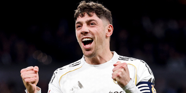 التحدي المقبل لريال مدريد بعد الفوز على سوسيداد