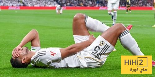 الريال افضل من غيره …!