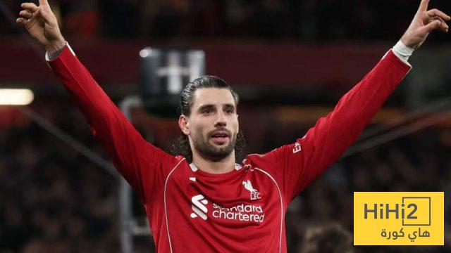 سوبوسلاي يحلم بـ ريال مدريد